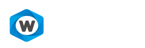 贝斯特游戏中心官网注册入口